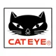 Shop all Cateye products